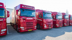 20260321-Daemen-00169